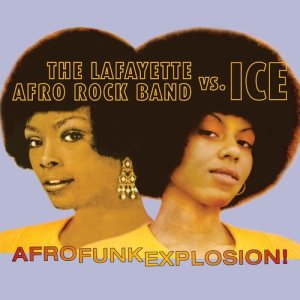 ดาวน์โหลดและฟังเพลง Hi Fi Woman (Remastered) พร้อมเนื้อเพลงจาก Ice