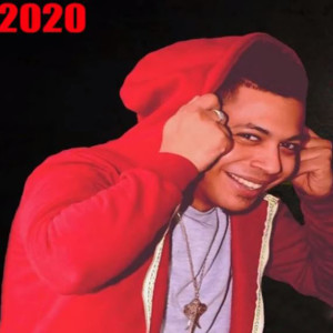 收聽هشام هانى的مهرجان رقصه رقصه歌詞歌曲