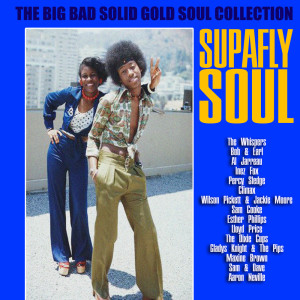 ดาวน์โหลดและฟังเพลง Youre Pouring Water On a Drowning Man พร้อมเนื้อเพลงจาก Percy Sledge