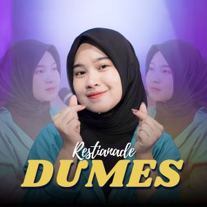 Restianade的专辑Dumes