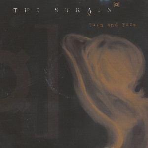 收聽The Strain的Edge of Reason歌詞歌曲