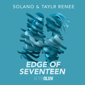 ดาวน์โหลดและฟังเพลง Edge Of Seventeen พร้อมเนื้อเพลงจาก Solano