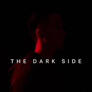 Album The Dark Side from 冰块先生