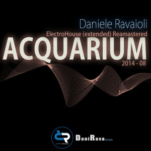 收听Daniele Ravaioli的Acquarium (2024 Remastered, Extended Mix Remaster)歌词歌曲