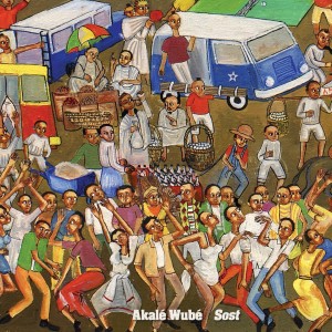 ดาวน์โหลดและฟังเพลง Spring No Come พร้อมเนื้อเพลงจาก Akalé Wubé