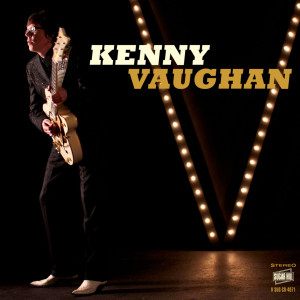 ดาวน์โหลดและฟังเพลง Country Music Got A Hold On Me พร้อมเนื้อเพลงจาก Kenny Vaughan