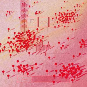 收聽Bellville的L'uomo (Fort Romeau Remix)歌詞歌曲