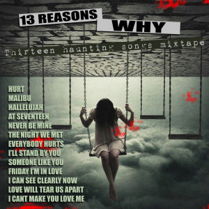 Listen to The Night We Met song with lyrics from Voidoid