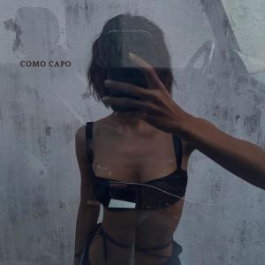 ดาวน์โหลดและฟังเพลง COMO CAPO (Slowed|Explicit) พร้อมเนื้อเพลงจาก Galex