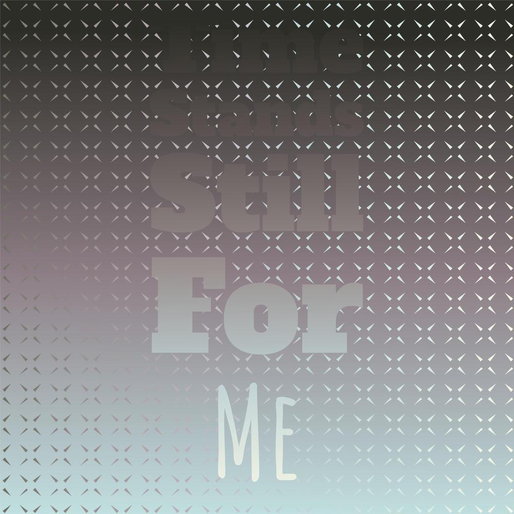 You Belong to Me