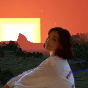 ดาวน์โหลดและฟังเพลง Estrada (Explicit) พร้อมเนื้อเพลงจาก PAPS999