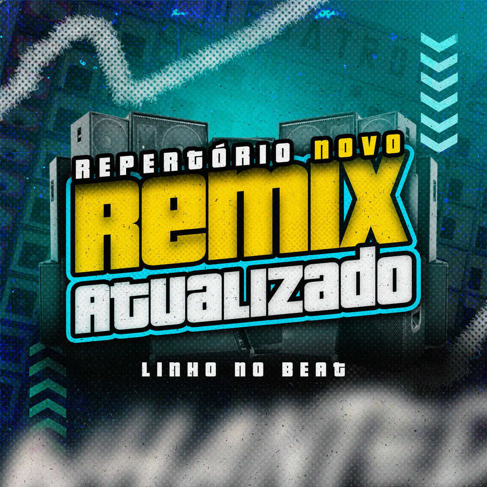 Pau Na Xereca (Explicit)