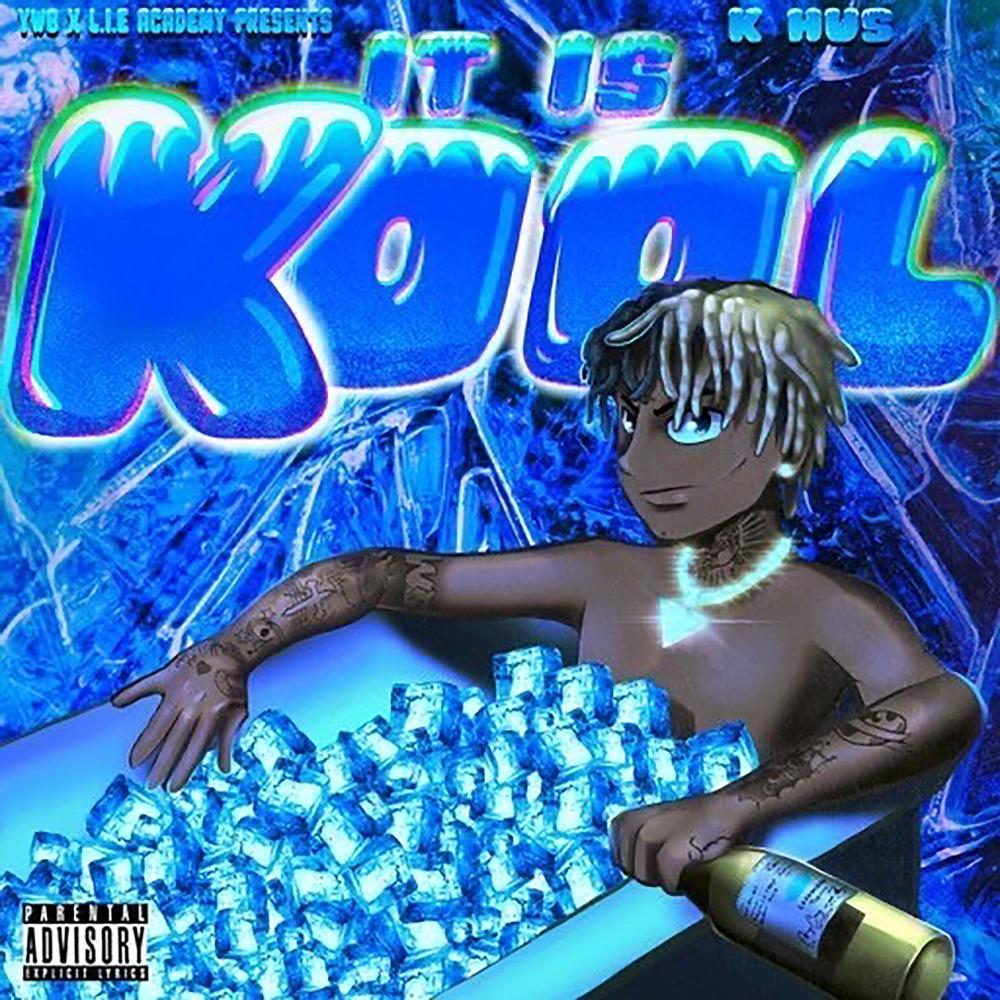 Heart In The Streets (Explicit)