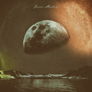 Listen to Circle song with lyrics from Jones Meadow