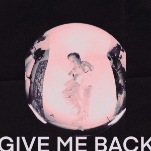 ดาวน์โหลดและฟังเพลง give me back พร้อมเนื้อเพลงจาก Matt Hall