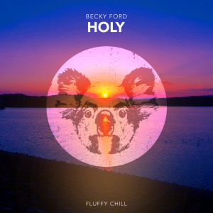 Listen to Holy song with lyrics from Becky Ford
