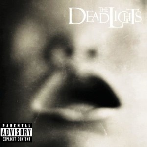 ดาวน์โหลดและฟังเพลง Pox Eclipse พร้อมเนื้อเพลงจาก The Deadlights