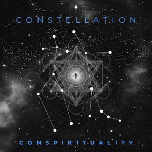 Conspirituality的專輯Constellation (Explicit)