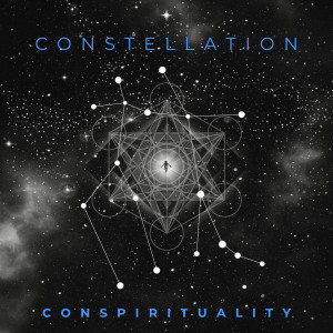 Album Constellation (Explicit) from Conspirituality
