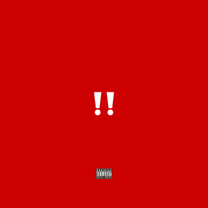 Dengarkan 不吝 (Explicit) lagu dari Sean Zh. dengan lirik