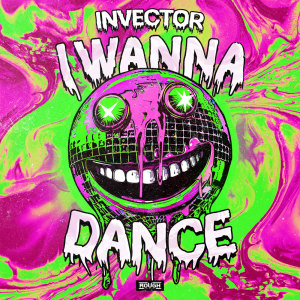 ดาวน์โหลดและฟังเพลง I Wanna Dance พร้อมเนื้อเพลงจาก Invector