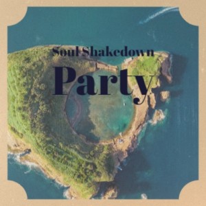 收听Bob Marley的Soul Shakedown Party歌词歌曲