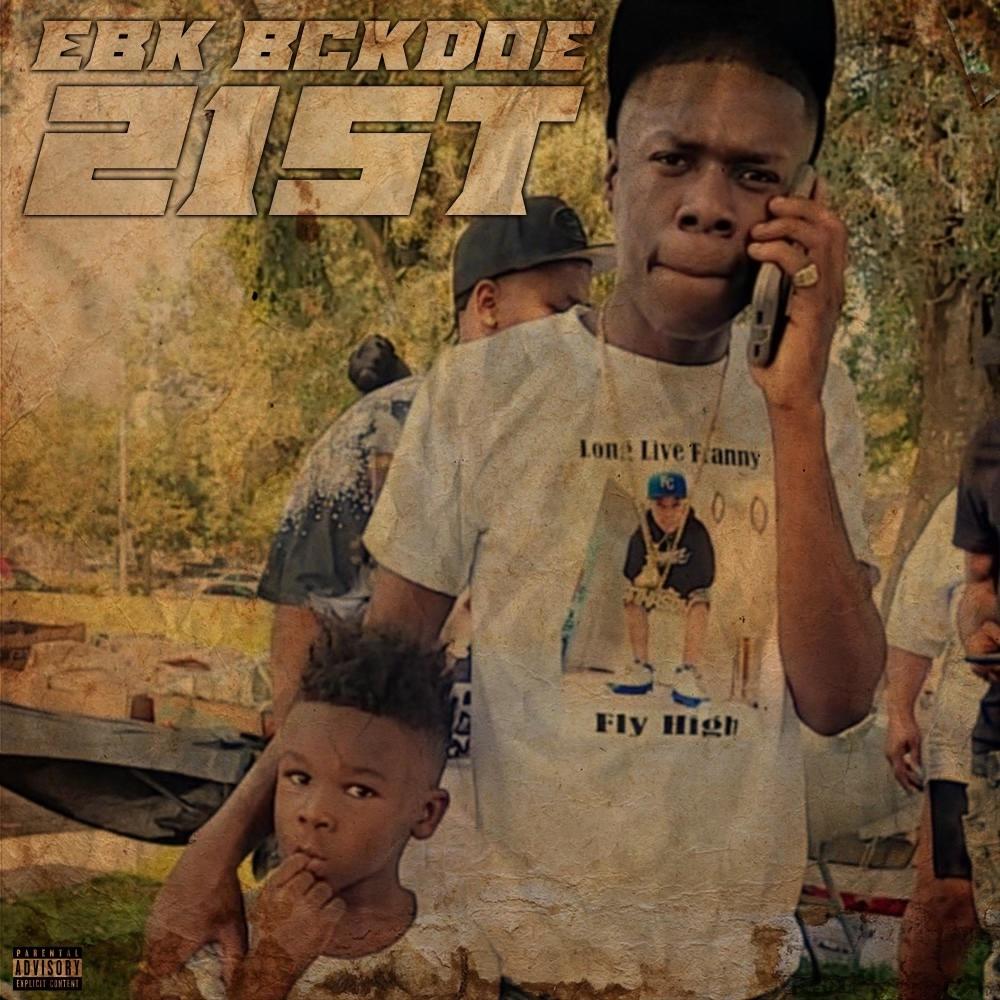 Ralph White (feat. Skreww & Curt Bangs) (Explicit)