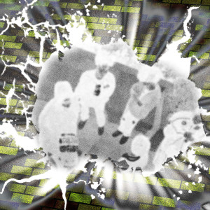 收聽B!ZXN的The Fool (Intro) (Explicit)歌詞歌曲