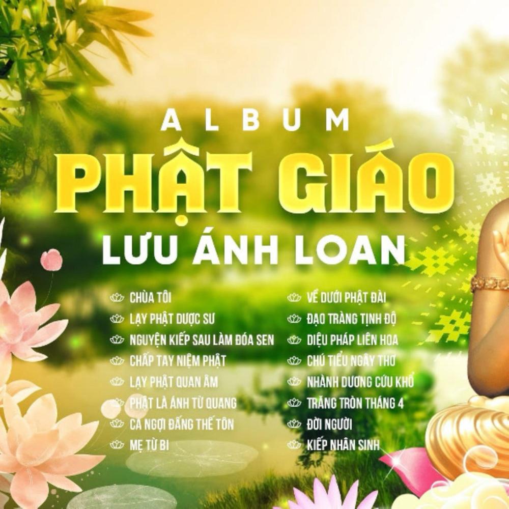 Kiếp Nhân Sinh