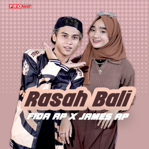 ดาวน์โหลดและฟังเพลง Rasah Bali พร้อมเนื้อเพลงจาก Fida AP