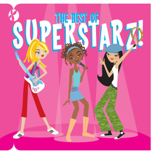 收聽The Superstarz Kids的See You Again歌詞歌曲