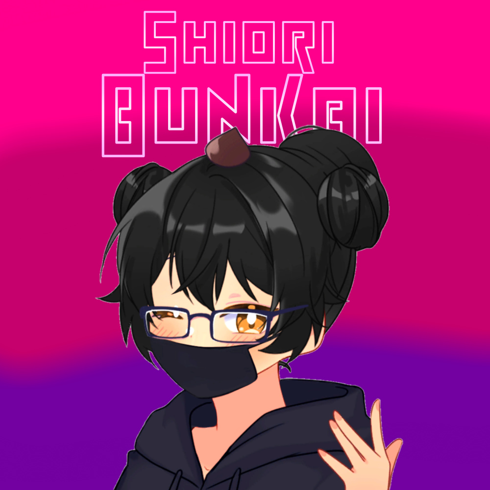 Bunkai (Original)