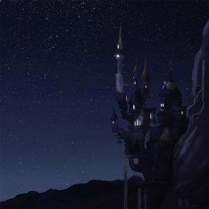 Listen to Lunar Whispers song with lyrics from Aurelleah