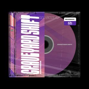 Listen to White Sand, Orange Juice (with Meggy) (Explicit) song with lyrics from BORGYNISM