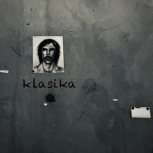 Yorgens的專輯KLASIKA (Explicit)