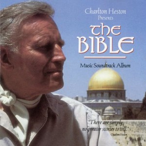 ดาวน์โหลดและฟังเพลง The Plagues พร้อมเนื้อเพลงจาก Leonard Rosenman