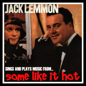ดาวน์โหลดและฟังเพลง Come in out of the Rain พร้อมเนื้อเพลงจาก Jack Lemmon
