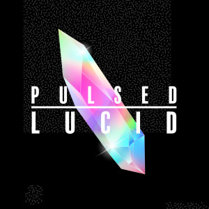 ดาวน์โหลดและฟังเพลง Emoticon พร้อมเนื้อเพลงจาก Pulsed