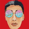 default album img