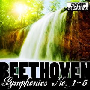 ดาวน์โหลดและฟังเพลง III. Menuetto - Allegro Molto E Vivace พร้อมเนื้อเพลงจาก Radio Symphony Orchestra Ljubljana