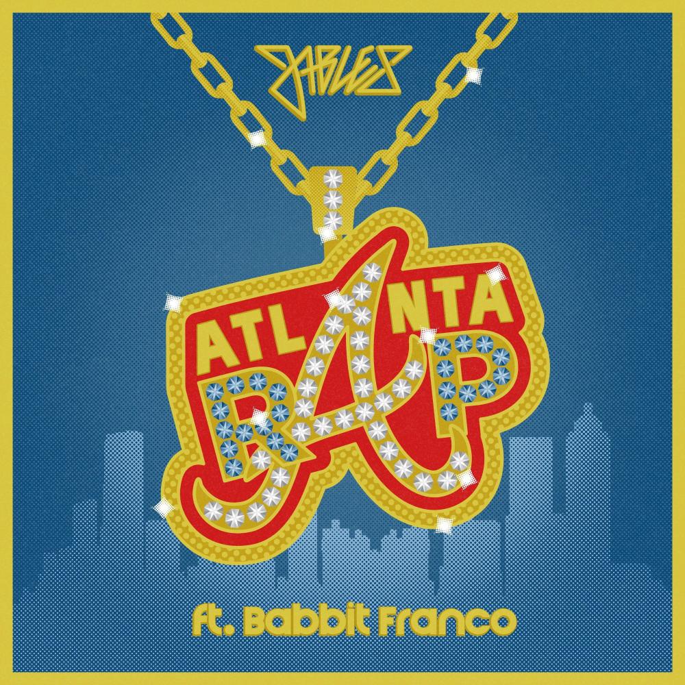 Atlanta Rap (Explicit)