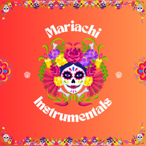 Mariachi Mexico的專輯Noches de Fiesta