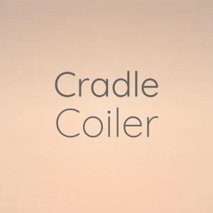 ดาวน์โหลดและฟังเพลง Cradle Coiler พร้อมเนื้อเพลงจาก Jonar Avre