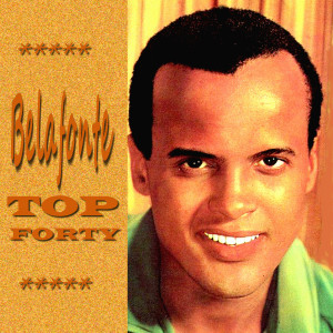 收聽Harry Belafonte的Marys Boy Child歌詞歌曲