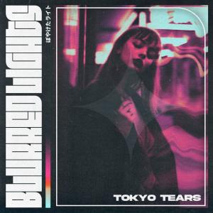 Album Blurred lights oleh Tokyo tears