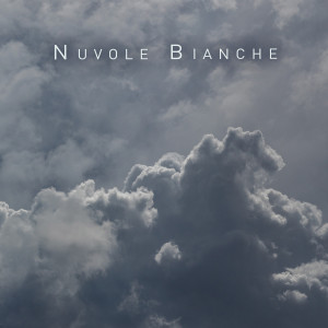Listen to Nuvole Bianche song with lyrics from Clavier