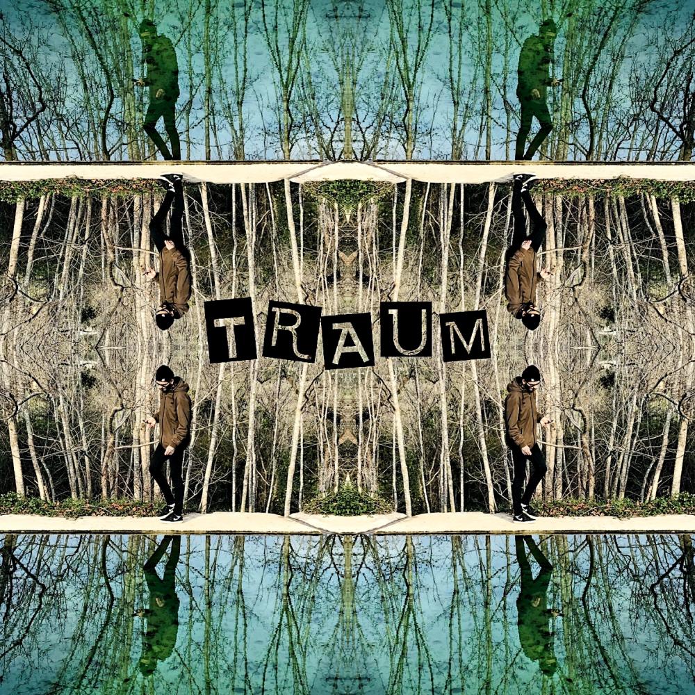 Leben (feat. Claodz)