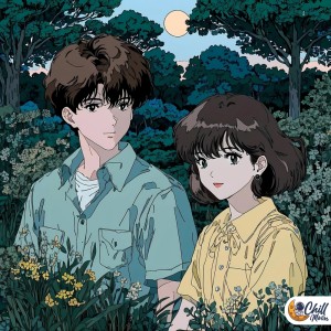 收聽Stræpa的Be together歌詞歌曲