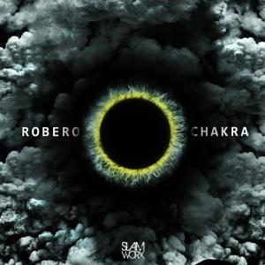 收聽Robero的Chakra歌詞歌曲