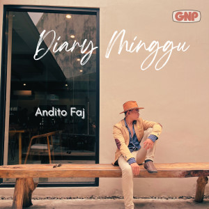 Listen to Hello, Sahabat song with lyrics from Andito Faj